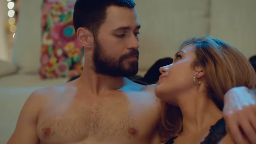 bandicam 2019-06-21 16-51-30-644 - 01 fructul oprit 02-21-02