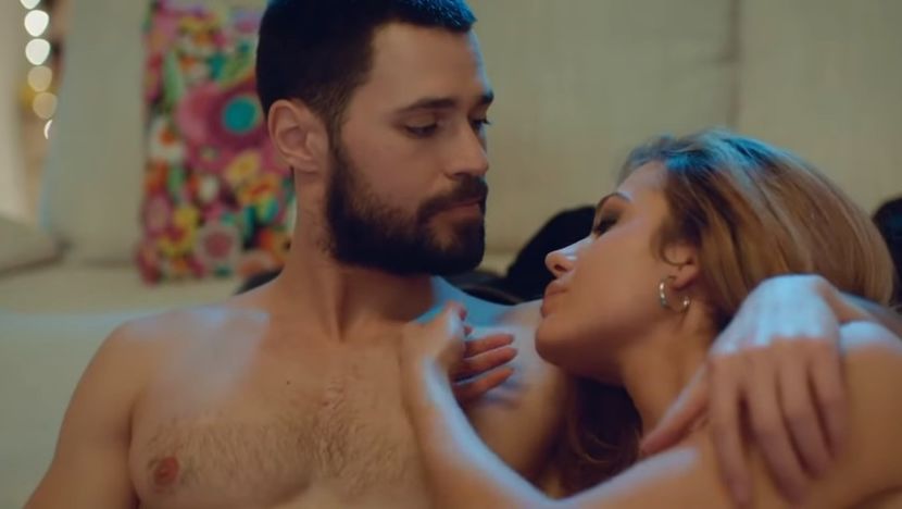 bandicam 2019-06-21 16-51-31-664 - 01 fructul oprit 02-21-02