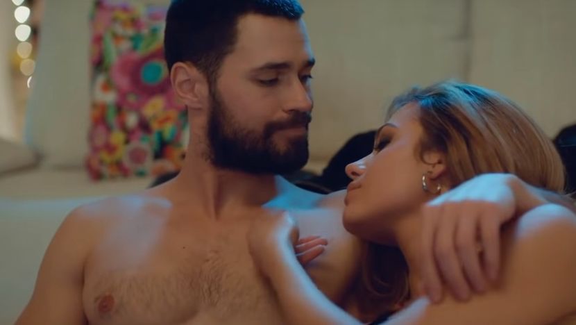 bandicam 2019-06-21 16-51-32-682 - 01 fructul oprit 02-21-02