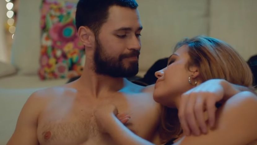 bandicam 2019-06-21 16-51-33-190 - 01 fructul oprit 02-21-02