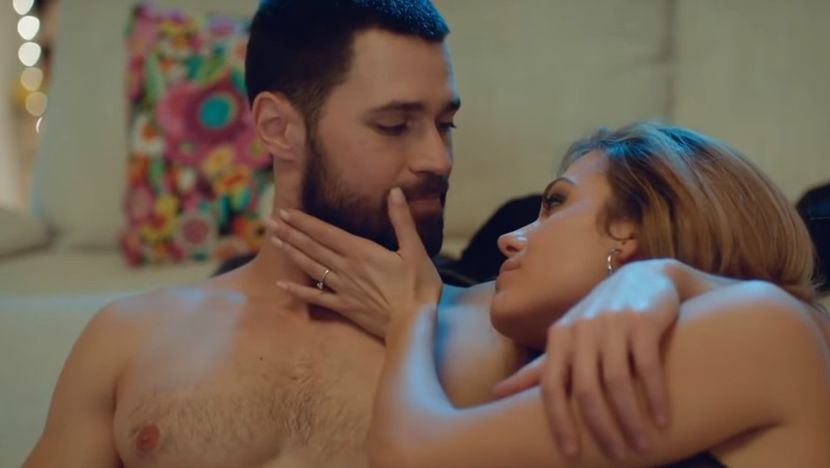 bandicam 2019-06-21 16-51-35-222 - 01 fructul oprit 02-21-02