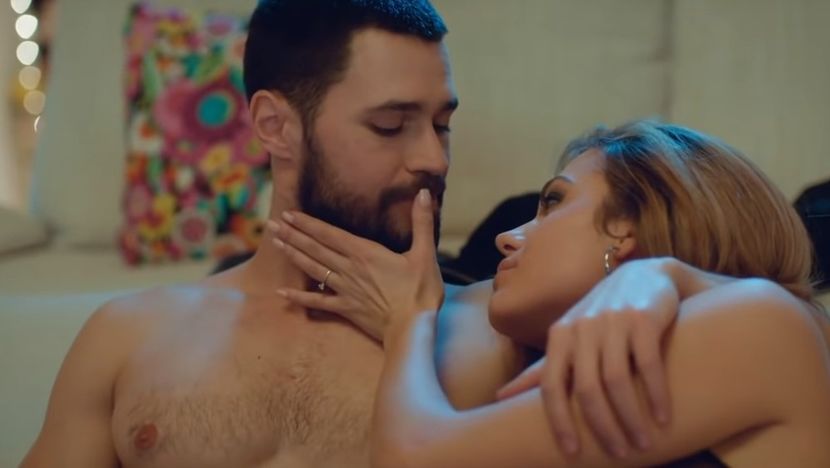 bandicam 2019-06-21 16-51-35-726 - 01 fructul oprit 02-21-02