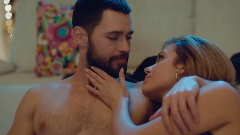 bandicam 2019-06-21 16-51-37-241 - 01 fructul oprit 02-21-02