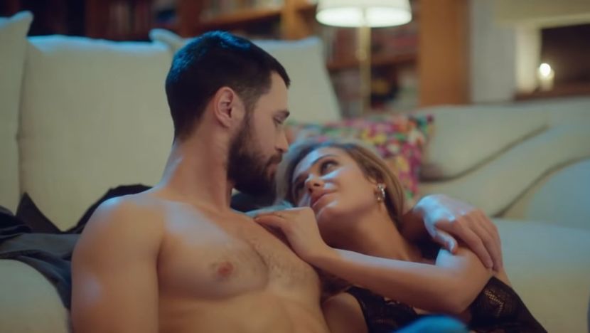 bandicam 2019-06-21 16-51-39-779 - 01 fructul oprit 02-21-02