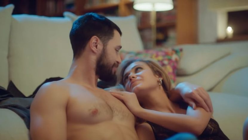 bandicam 2019-06-21 16-51-40-787 - 01 fructul oprit 02-21-02