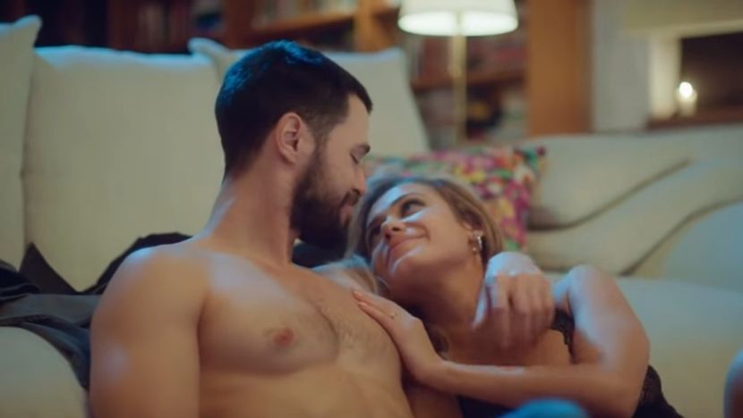 bandicam 2019-06-21 16-51-41-803 - 01 fructul oprit 02-21-02