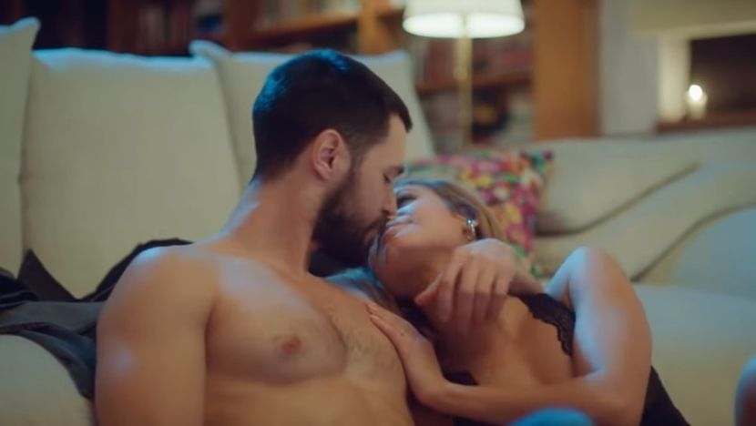 bandicam 2019-06-21 16-51-42-312 - 01 fructul oprit 02-21-02