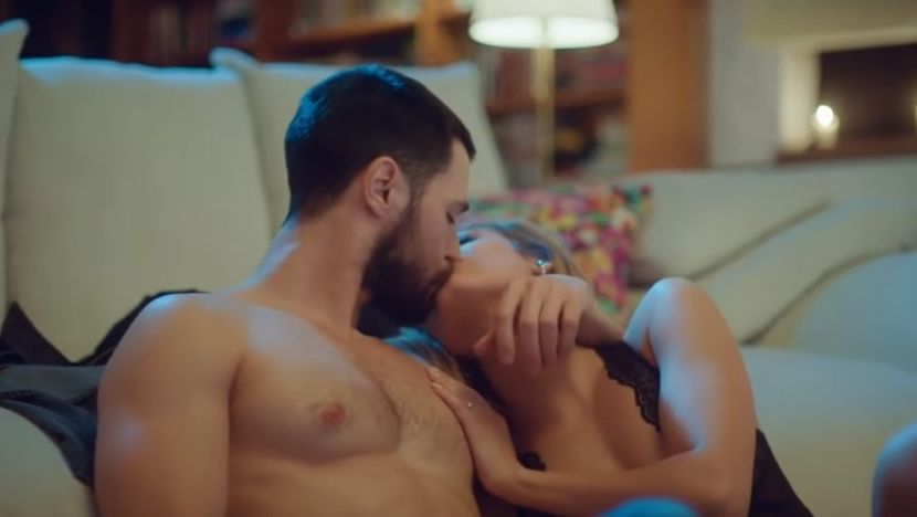 bandicam 2019-06-21 16-51-43-329 - 01 fructul oprit 02-21-02