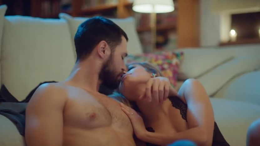 bandicam 2019-06-21 16-51-43-833 - 01 fructul oprit 02-21-02