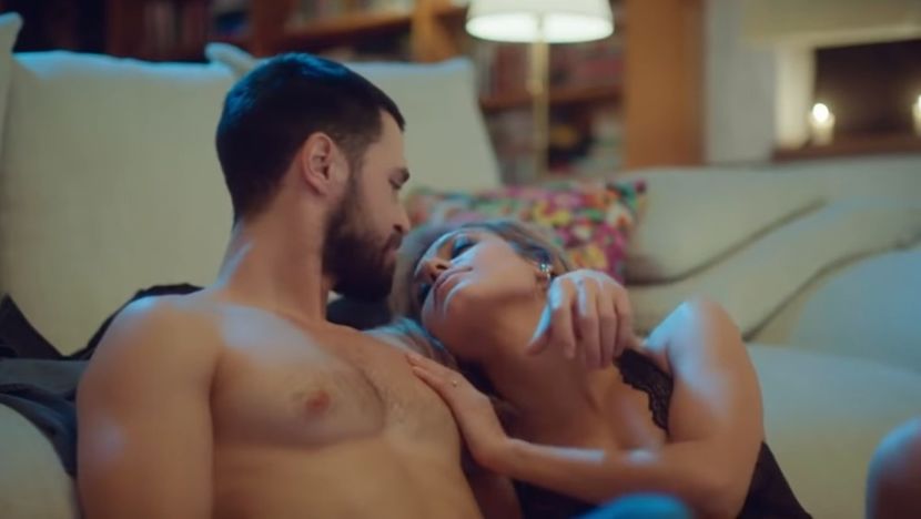 bandicam 2019-06-21 16-51-44-339 - 01 fructul oprit 02-21-02