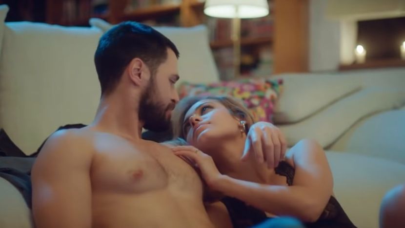 bandicam 2019-06-21 16-51-44-842 - 01 fructul oprit 02-21-02