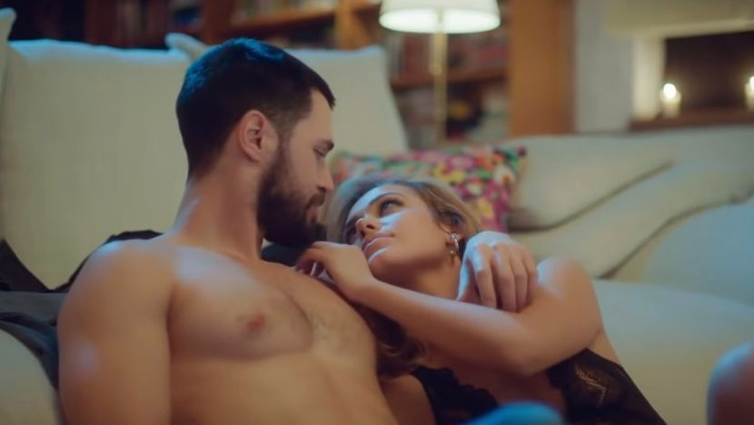 bandicam 2019-06-21 16-51-45-356 - 01 fructul oprit 02-21-02