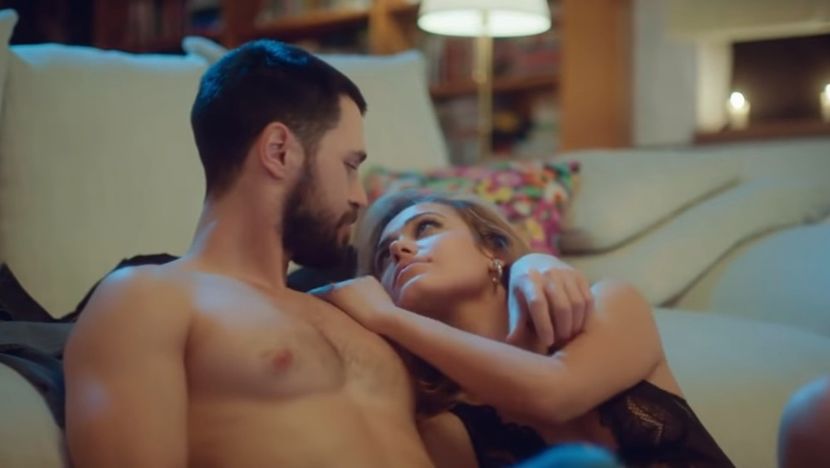 bandicam 2019-06-21 16-51-45-856 - 01 fructul oprit 02-21-02