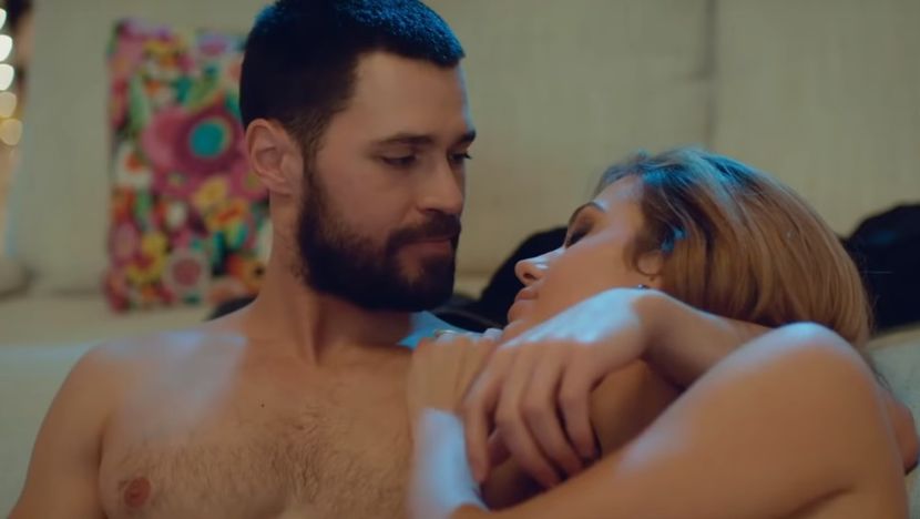 bandicam 2019-06-21 16-51-46-368 - 01 fructul oprit 02-21-02