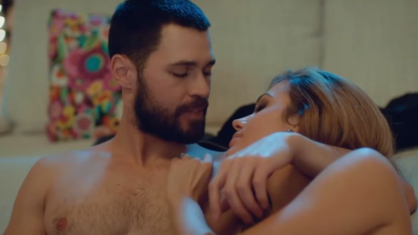 bandicam 2019-06-21 16-51-46-872 - 01 fructul oprit 02-21-02