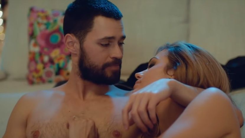 bandicam 2019-06-21 16-51-48-404 - 01 fructul oprit 02-21-02