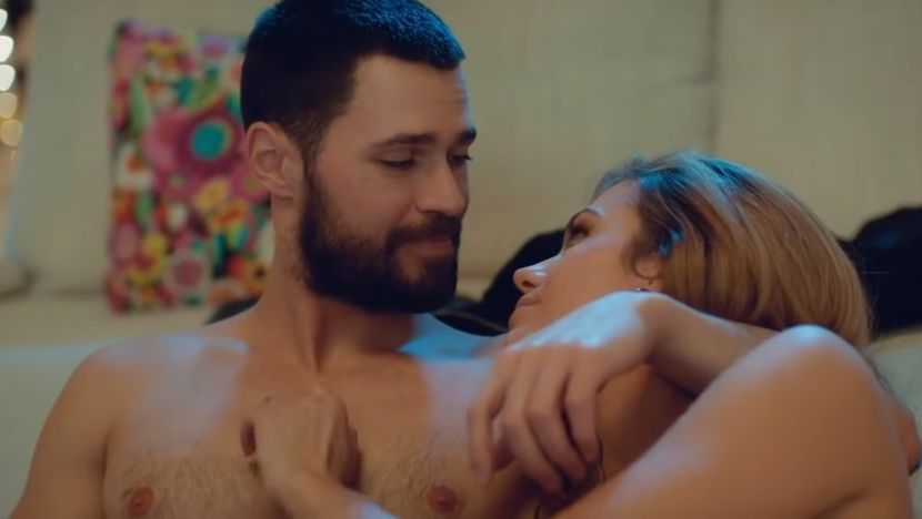 bandicam 2019-06-21 16-51-48-904 - 01 fructul oprit 02-21-02