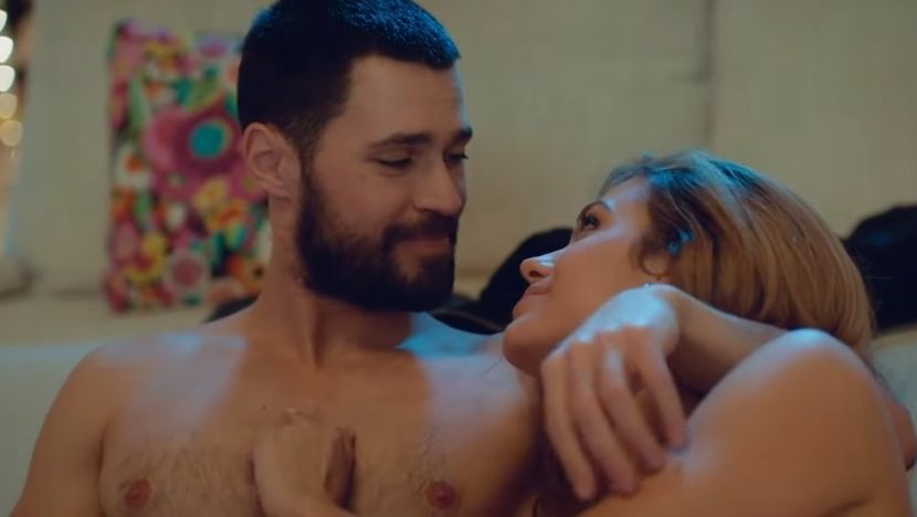 bandicam 2019-06-21 16-51-49-919 - 01 fructul oprit 02-21-02