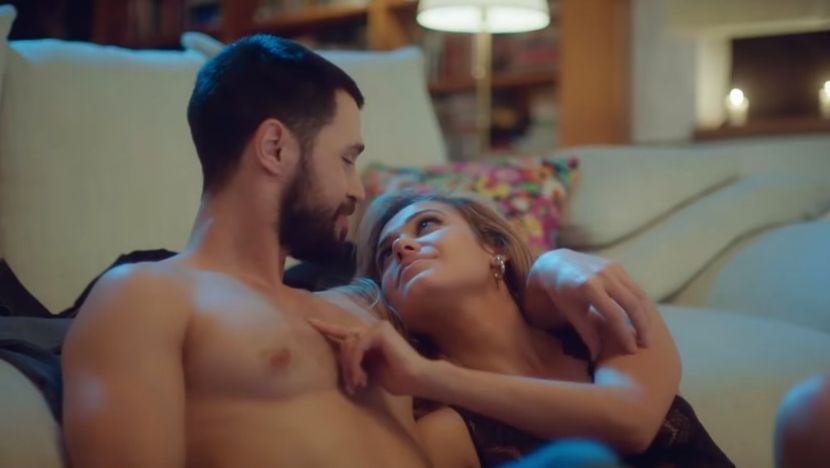 bandicam 2019-06-21 16-51-50-431 - 01 fructul oprit 02-21-02