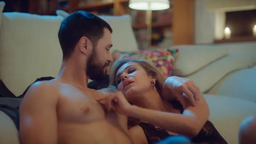 bandicam 2019-06-21 16-51-50-931 - 01 fructul oprit 02-21-02