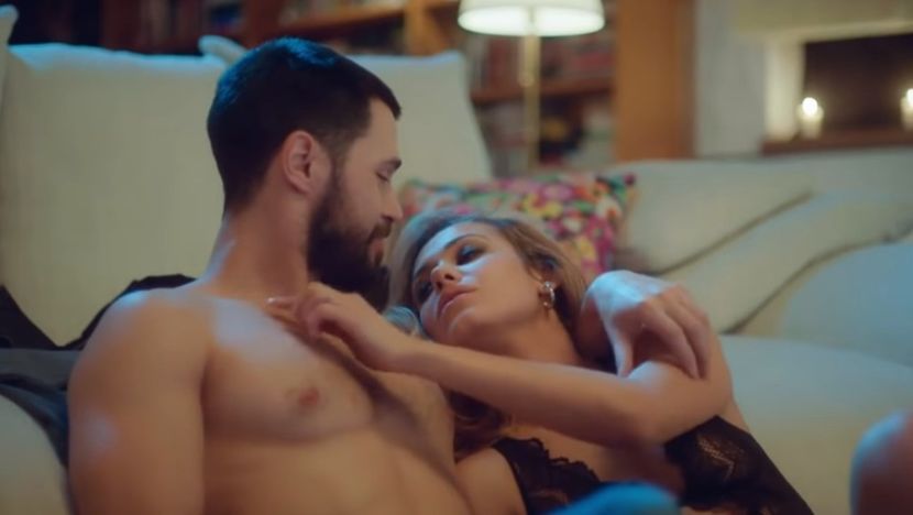 bandicam 2019-06-21 16-51-51-443 - 01 fructul oprit 02-21-02