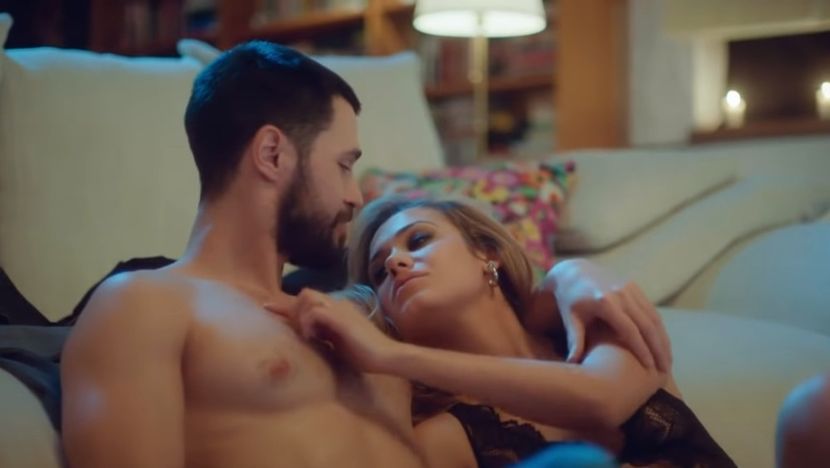 bandicam 2019-06-21 16-51-51-940 - 01 fructul oprit 02-21-02