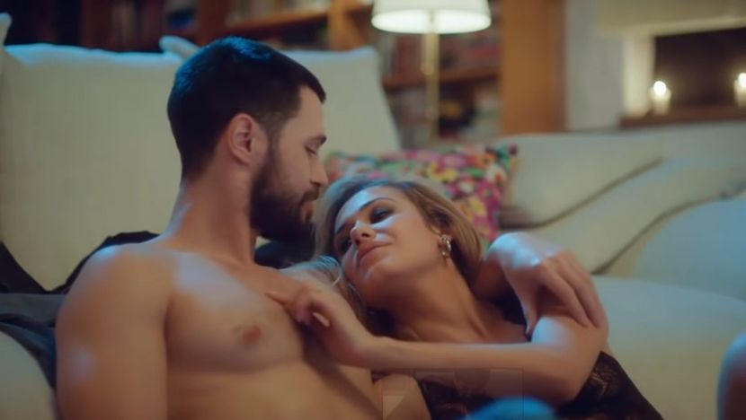 bandicam 2019-06-21 16-51-52-458 - 01 fructul oprit 02-21-02