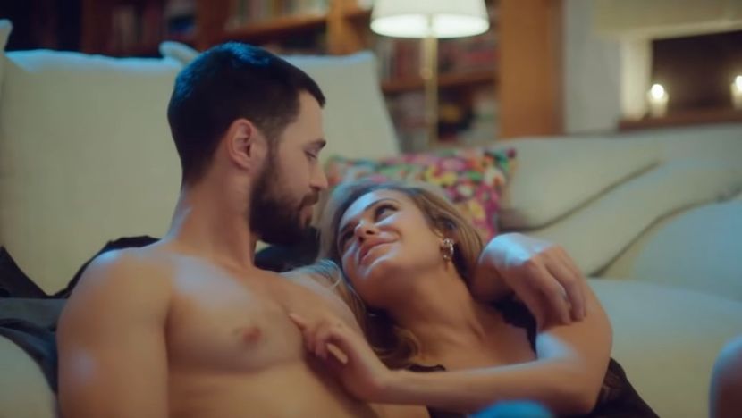 bandicam 2019-06-21 16-51-52-953 - 01 fructul oprit 02-21-02