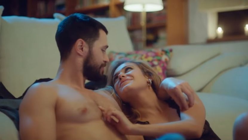 bandicam 2019-06-21 16-51-53-469 - 01 fructul oprit 02-21-02