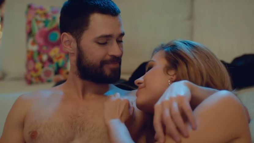 bandicam 2019-06-21 16-51-56-508 - 01 fructul oprit 02-21-02