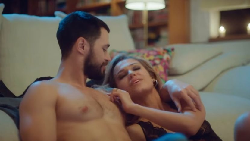 bandicam 2019-06-21 16-51-57-013 - 01 fructul oprit 02-21-02