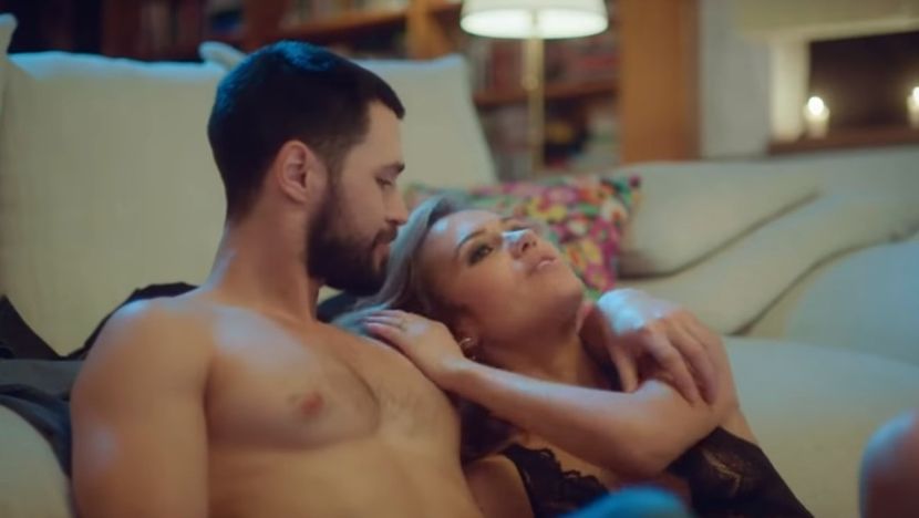 bandicam 2019-06-21 16-51-57-522 - 01 fructul oprit 02-21-02