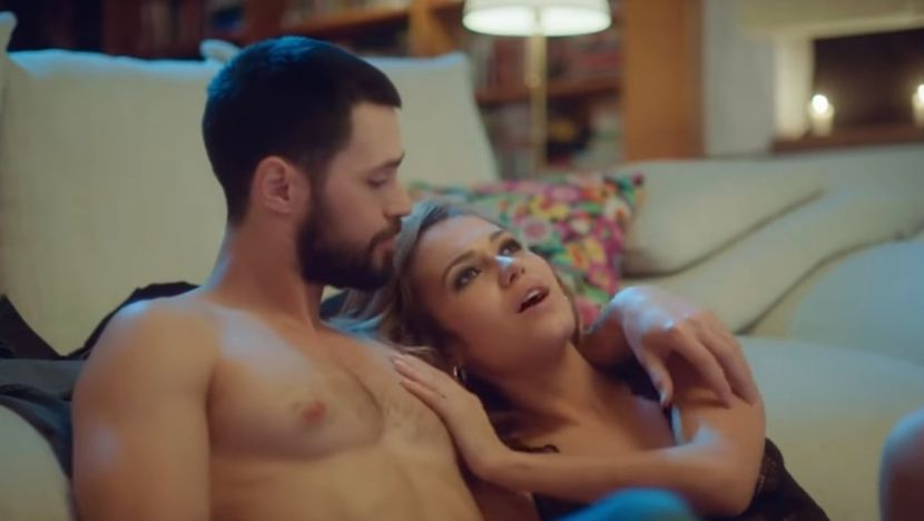 bandicam 2019-06-21 16-51-58-538 - 01 fructul oprit 02-21-02