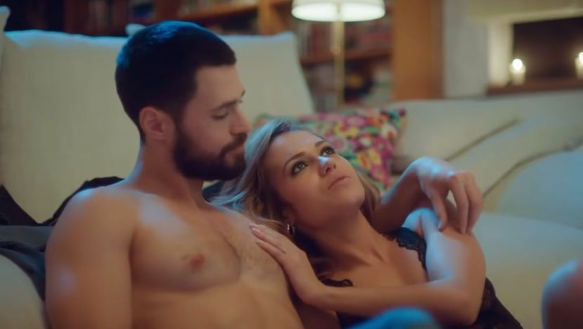 bandicam 2019-06-21 16-51-59-552 - 01 fructul oprit 02-21-02