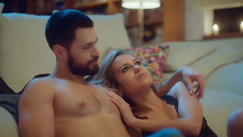 bandicam 2019-06-21 16-52-01-589 - 01 fructul oprit 02-21-02