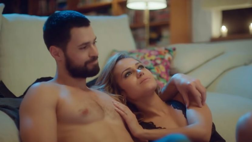 bandicam 2019-06-21 16-52-04-126 - 01 fructul oprit 02-21-02