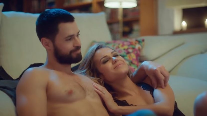 bandicam 2019-06-21 16-52-04-621 - 01 fructul oprit 02-21-02