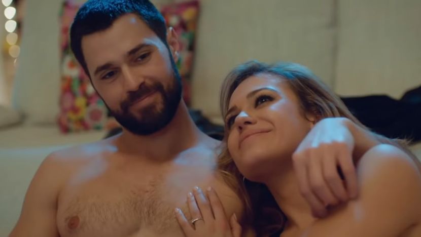 bandicam 2019-06-21 16-52-05-142 - 01 fructul oprit 02-21-02