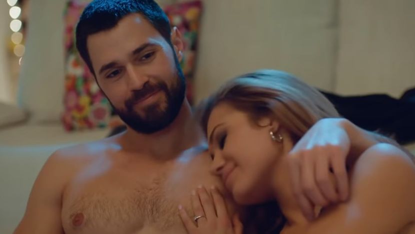 bandicam 2019-06-21 16-52-05-646 - 01 fructul oprit 02-21-02