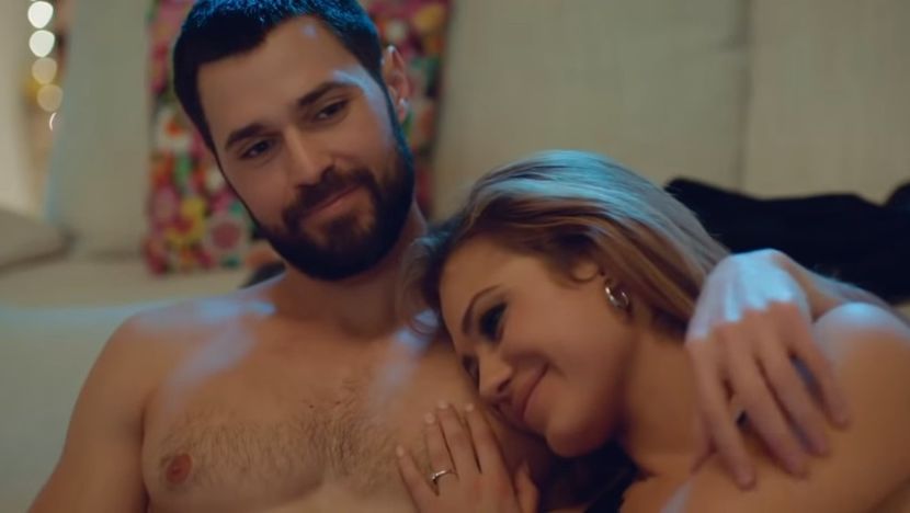 bandicam 2019-06-21 16-52-07-165 - 01 fructul oprit 02-21-02