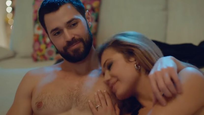 bandicam 2019-06-21 16-52-07-669 - 01 fructul oprit 02-21-02