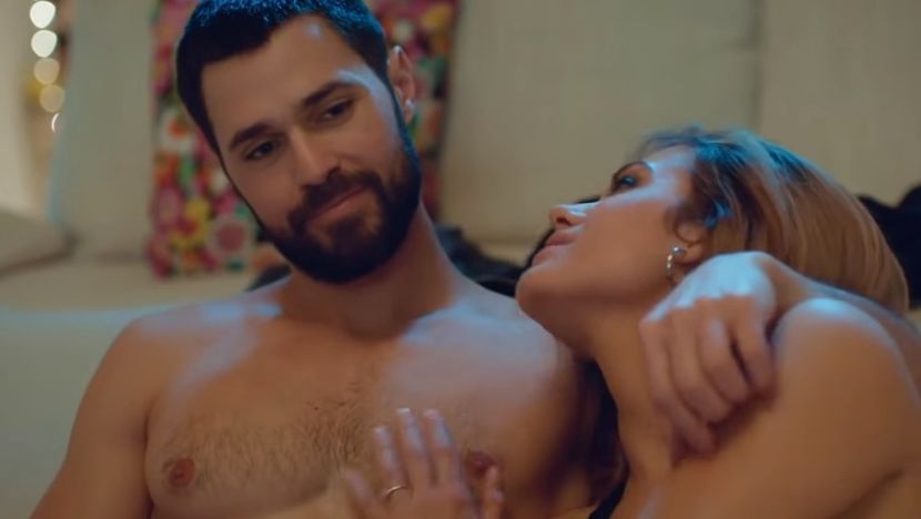 bandicam 2019-06-21 16-52-08-182 - 01 fructul oprit 02-21-02