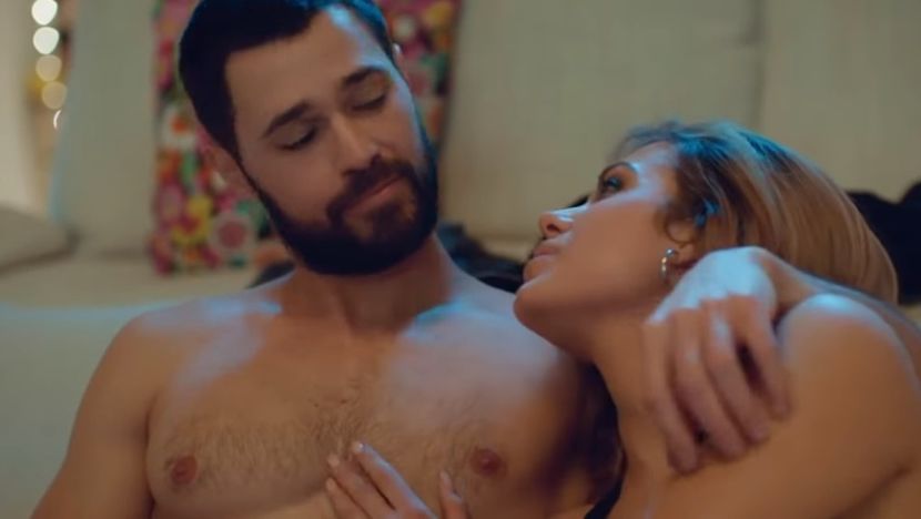 bandicam 2019-06-21 16-52-08-683 - 01 fructul oprit 02-21-02