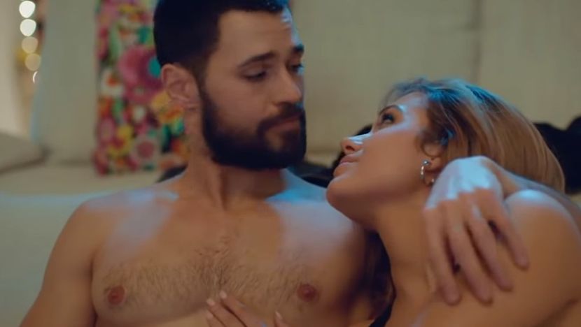 bandicam 2019-06-21 16-52-09-192 - 01 fructul oprit 02-21-02