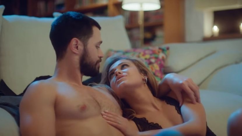 bandicam 2019-06-21 16-52-11-225 - 01 fructul oprit 02-21-02