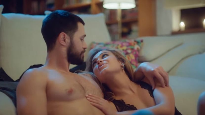 bandicam 2019-06-21 16-52-11-727 - 01 fructul oprit 02-21-02