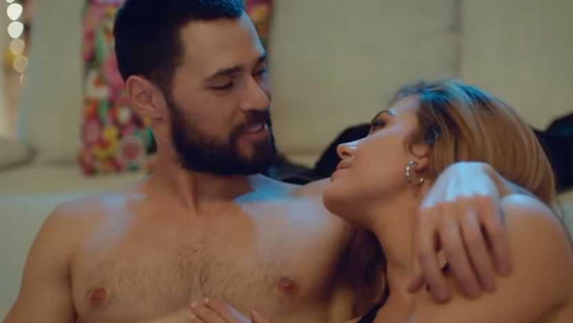 bandicam 2019-06-21 16-52-13-746 - 01 fructul oprit 02-21-02