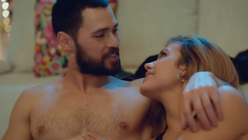 bandicam 2019-06-21 16-52-14-265 - 01 fructul oprit 02-21-02