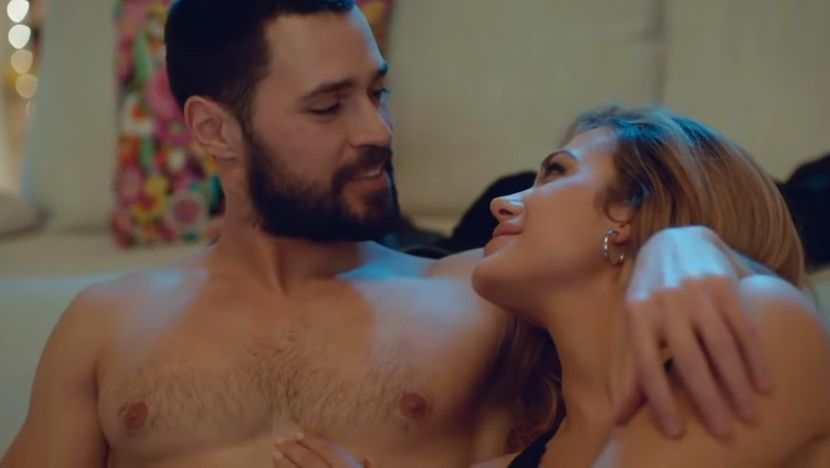 bandicam 2019-06-21 16-52-15-279 - 01 fructul oprit 02-21-02