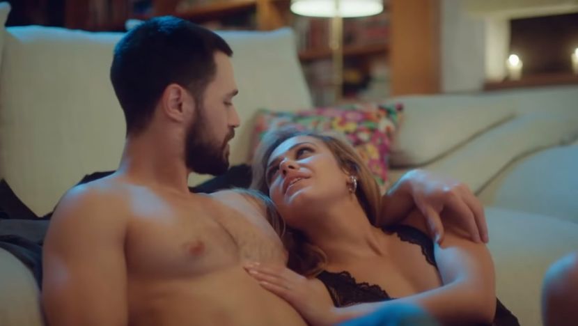 bandicam 2019-06-21 16-52-15-782 - 01 fructul oprit 02-21-02